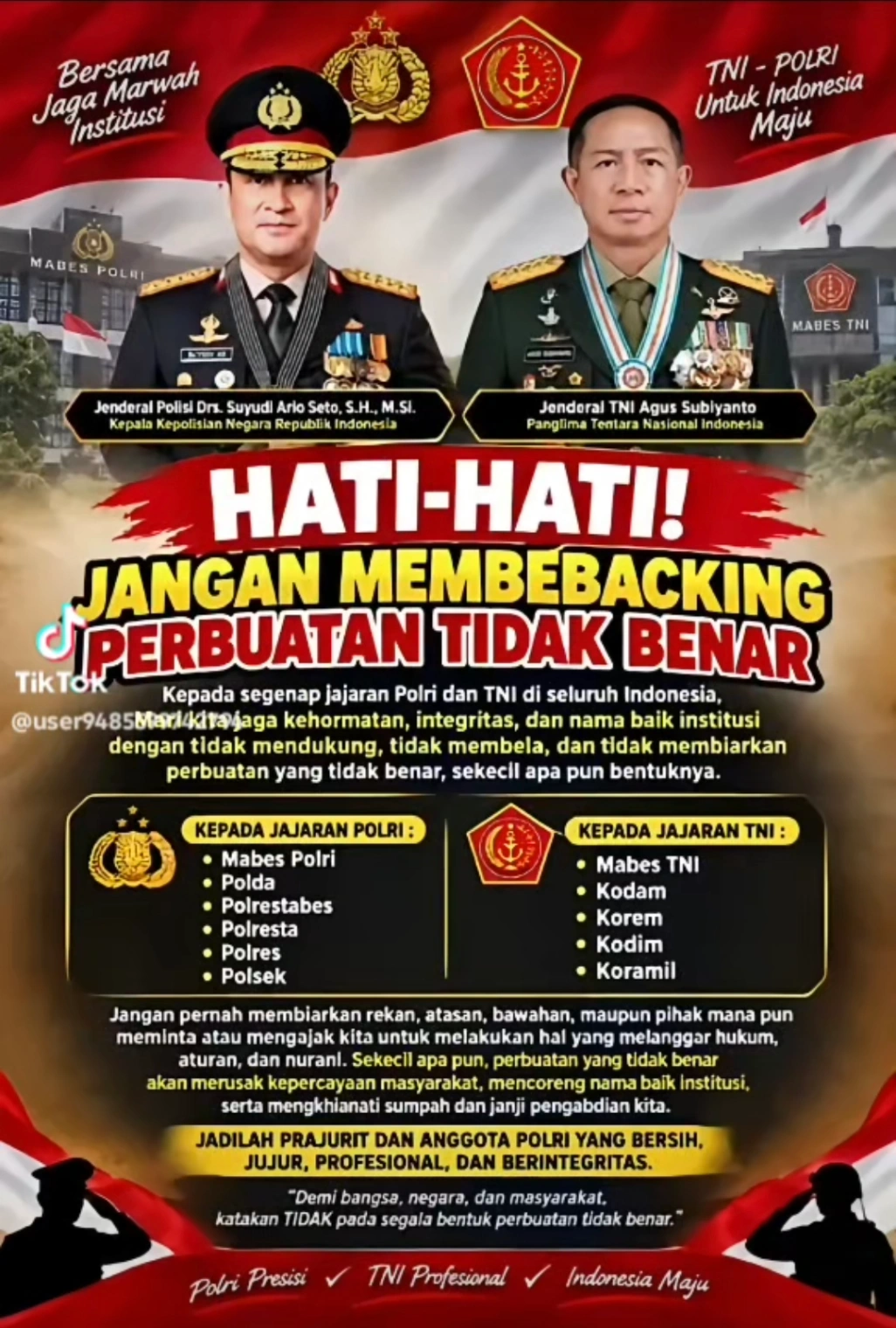 Jangan Cuma Imbauan dan Selebaran, Rakyat Menagih Bukti Nyata Penindakan PETI dan Oknum Backing!