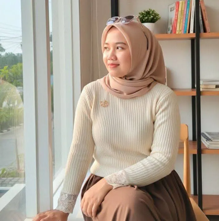 Menimbang Urgensi Reaktualisasi PMP dalam Menjawab Tantangan Moral Generasi Z