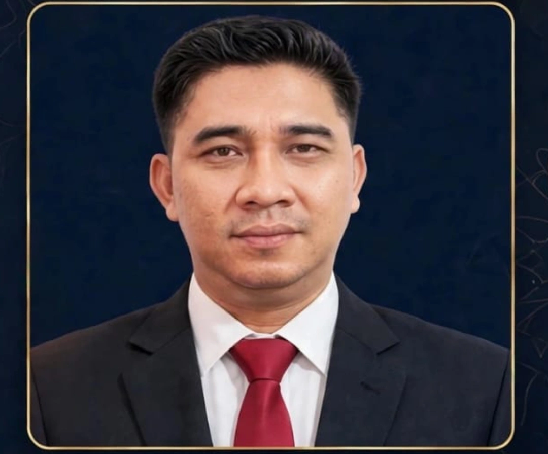 SERTIJAB KEPALA DESA JADI SOROTAN NASIONAL: TRANSPARANSI ASET DESA SUKAMULYA BEKASI JADI UJIAN TATA KELOLA DESA