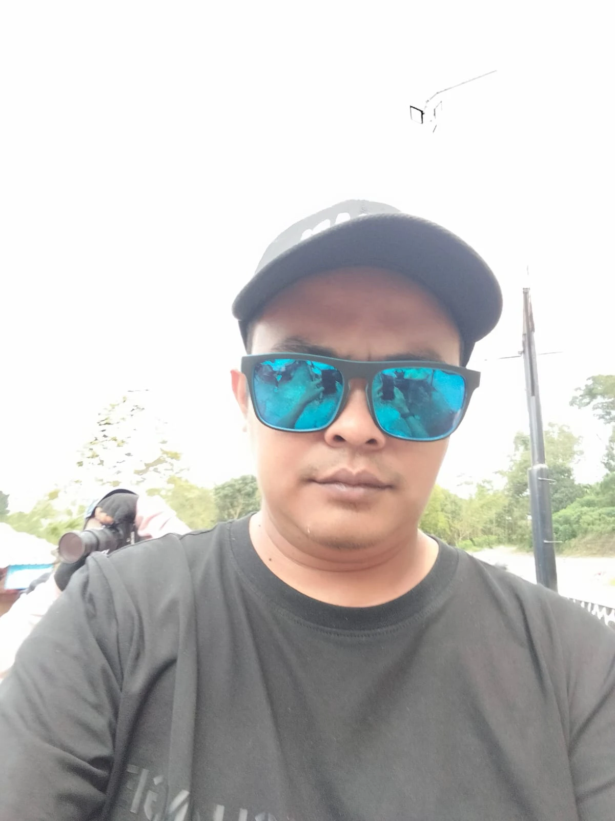 Tahanan Kasus Obat Golongan G Diduga Masih Kendalikan Jaringan Peredaran, Sebar Isu yang Belum Terverifikasi