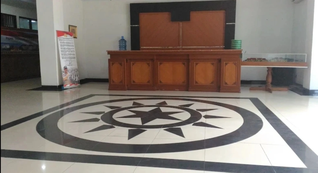 Pimpinan Redaksi Newslan.id Keberatan Dikeluarkan dari Grup Informasi Polda Jambi, Minta Penjelasan Resmi