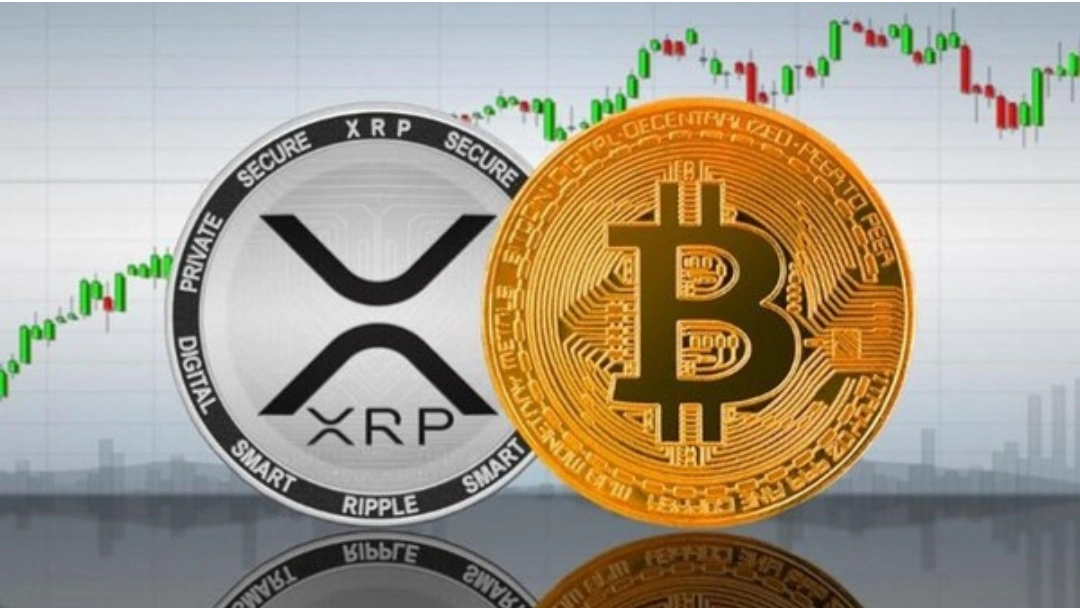 Breaking News: Ketika Judi Online Bertemu Kripto: Ancaman Baru Pencucian Uang Digital