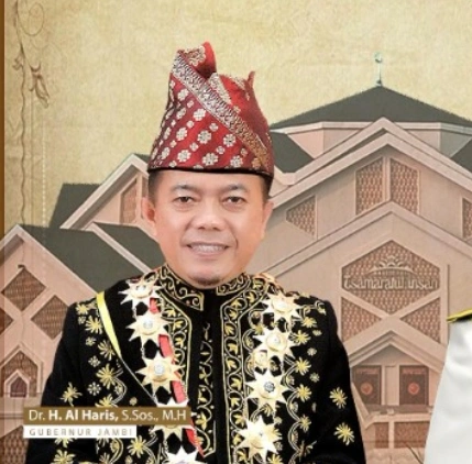 Menakar Makna di Balik Hujan Penghargaan: Prestasi Nyata atau Sekadar Komoditas APBD?