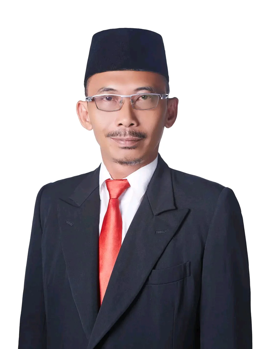 Sopir Bus AKAP dan Truk Ekspedisi Keluhkan Diusir Pelangsir Saat Antri Solar di 4 Kabupaten Jambi