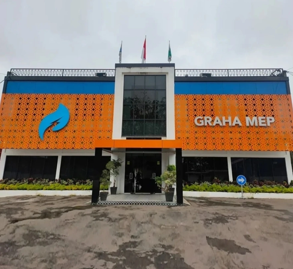 Skandal Listrik Nasional? 56 Ribu Pelanggan PT Muba Electric Power Dialihkan ke PT PLN (Persero), Dugaan Kerugian Negara Menguat, LPPK3I Minta Komisi Pemberantasan Korupsi Turun dan Pejabat Dievaluasi