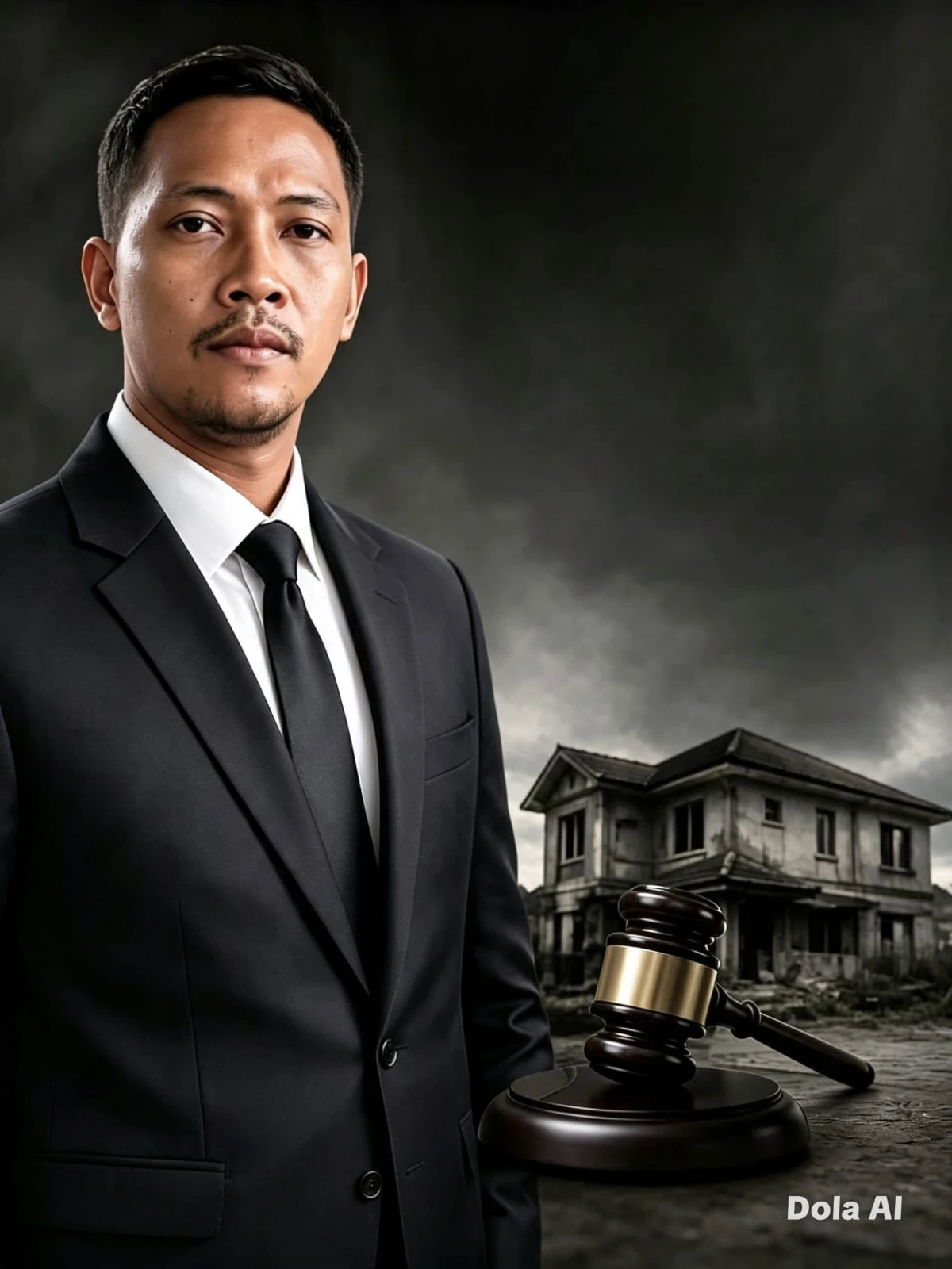 POLIS BARU DIKIRIM SETELAH NASABAH TEWAS! BRI dan BRI Life Batanghari Diduga Bermain, LPKNI Siap Tempuh Jalur Hukum