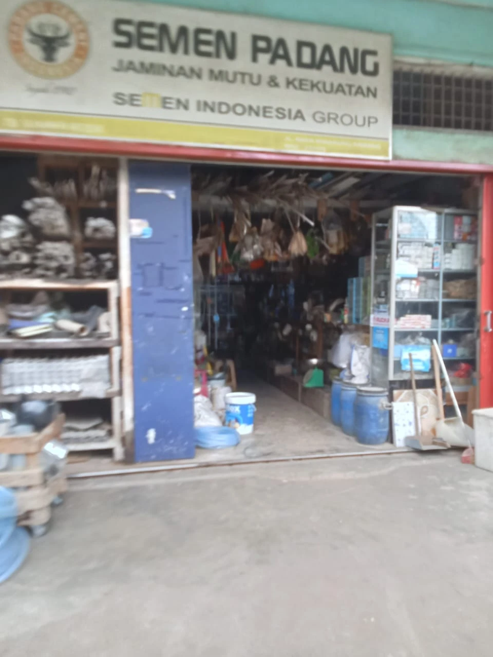 Dugaan Penguasaan 4,34 Hektare Aset Desa Terusan Jadi Sorotan, Terlapor Belum Beri Klarifikasi