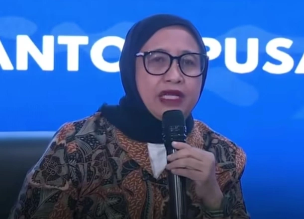 KEPALA BGN BARU TEGASKAN EFISIENSI ANGGARAN MBG, KUALITAS MAKANAN TETAP DIJAMIN