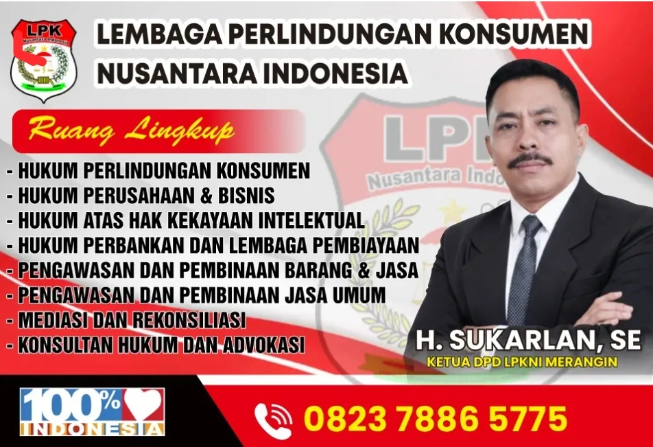 Maraknya RAM Sawit Ilegal di Merangin, Pemda Kehilangan Potensi Retribusi