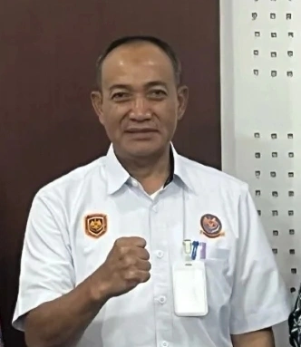 Viral Dugaan Pungli di Terminal Tipe A Lahat, Kepala BPTD Sumsel Angkat Bicara: "Akan Kami Panggil dan Periksa!"