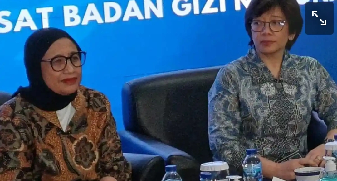BREAKING NEWS: BGN MORATORIUM DAPUR BARU PROGRAM MBG  