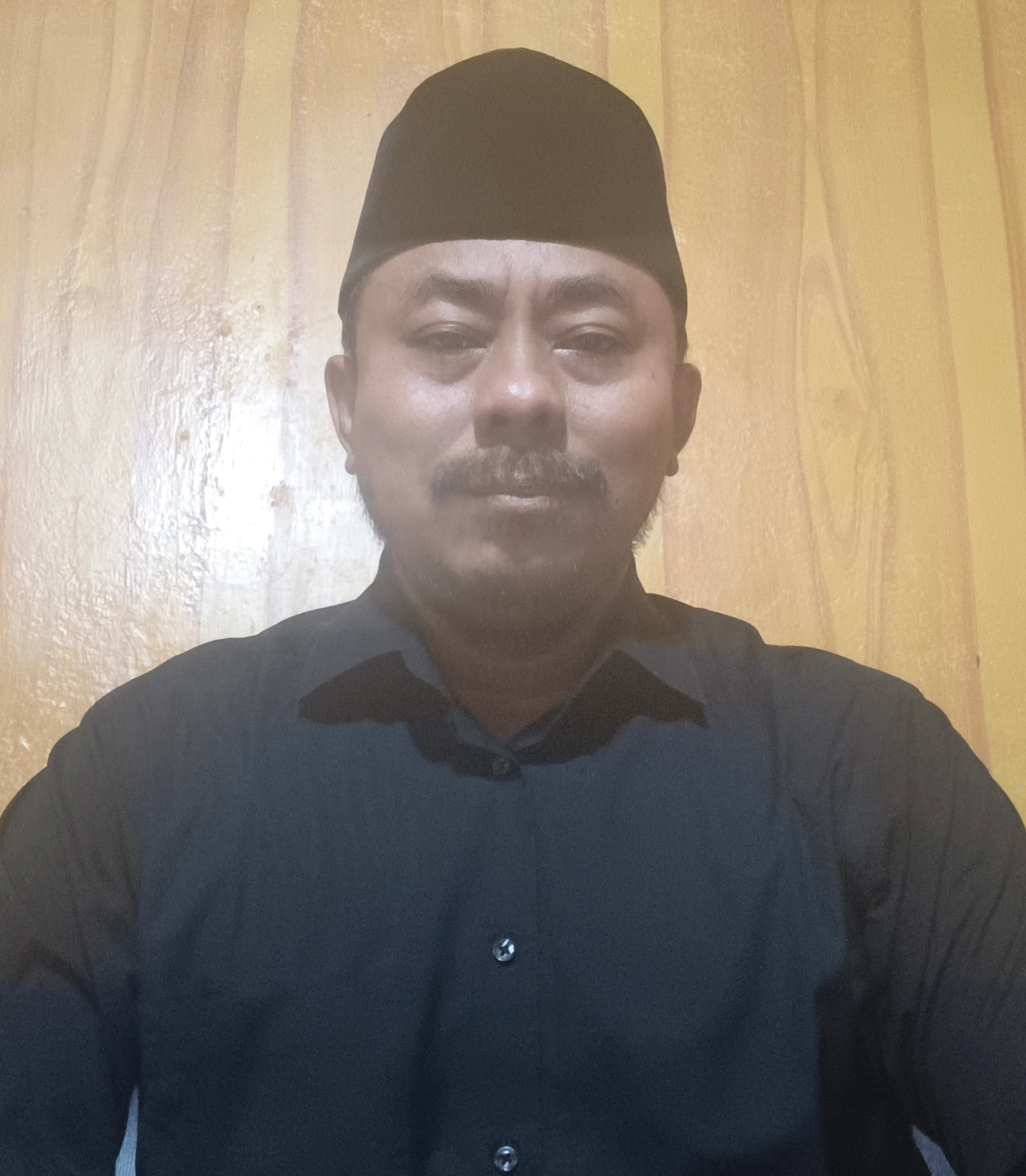 BUPATI MINTA WARTAWAN “BERKAWAN SAJA” SOAL MLANGUN COFFEE, LPKNI: ADA APA?