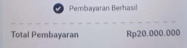 DUGAAN PERCALOAN JABATAN KEPSEK DI MERANGIN: SETOR Rp20 JUTA, DITEMPATKAN JAUH