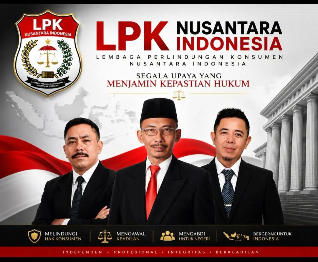 Tiga Kesalahan yang Sering Dilakukan Debitur Saat Menghadapi Bank, Memahami Posisi Hukum Menjadi Langkah Awal
