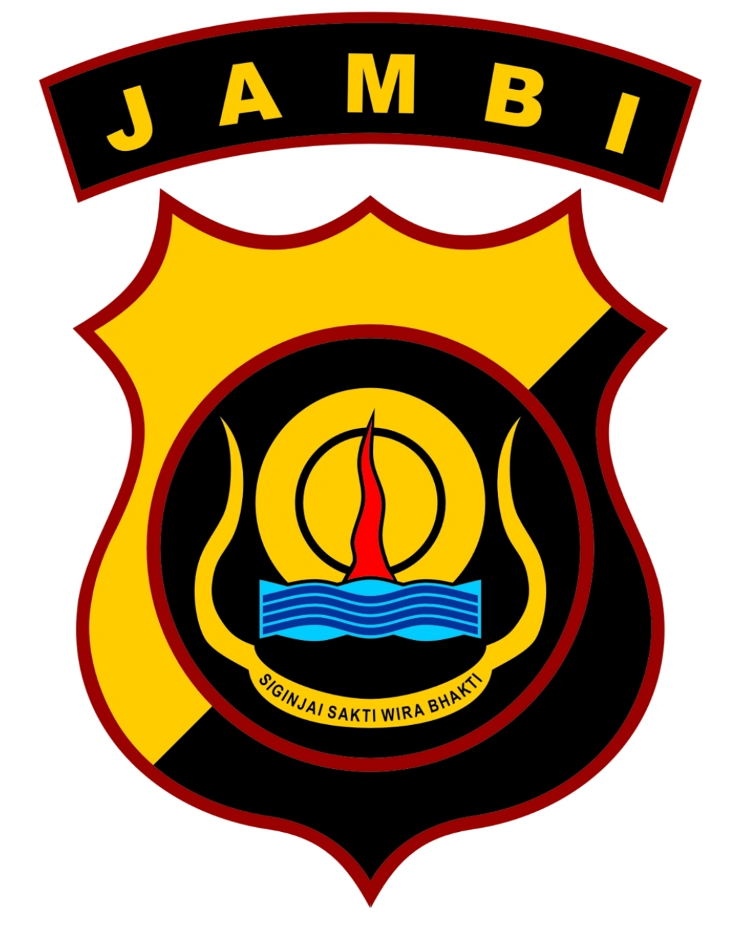 Pimpinan Redaksi Newslan.id Pertanyakan Komitmen Kemitraan Polri dengan Media Setelah Dikeluarkan dari Grup Informasi Polda Jambi