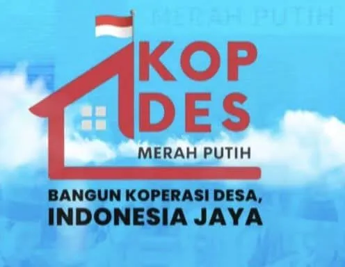 Ekonomi yang Berakar di Awan